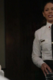 Station 19 S07E06 720p HDTV x264-SYNCOPY EZTV