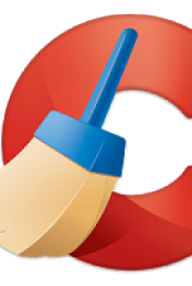 CCleaner Memory Cleaner, Phone Booster, Optimizer (MOD) v4.11.0.apk