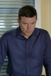 Doctors S23E63 XviD-AFG EZTV