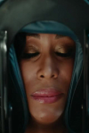 Hush 2022 S02E04 480p x264-mSD EZTV