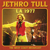 Jethro Tull - L.A.1977 .2026.WEB.FLAC.[16bit.44.1khz]-EICHBAUM