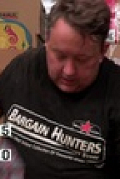 Storage Wars S15E21 XviD-AFG EZTV