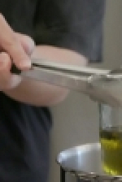 Bong Appetit S02E12 WEB x264-TBS[eztv]