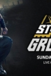 WWE Stomping Grounds 2019 PPV WEB h264-HEEL [TJET]