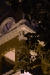 48 Hours S51E15 720p WEB x264-CookieMonster [eztv]