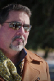 The Dead Files S15E09 1080p WEB h264-CBFM EZTV