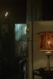 Gotham S04E01 720p HDTV X264-DIMENSION[eztv]