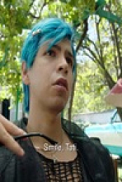 Los Espookys S02E06 SUBBED 480p x264-mSD EZTV