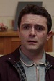 Two Doors Down S05E01 XviD-AFG EZTV