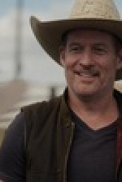 Ride 2023 S01E05 720p HDTV x264-SYNCOPY EZTV