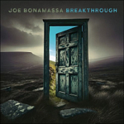 Joe Bonamassa - Breakthrough - 2025 - FLAC 16BITS 44.1KHZ-EICHBAUM