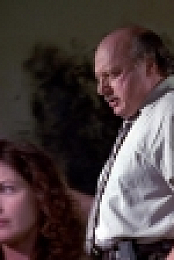 NYPD Blue S11E06 720p WEB H264-EDHD [eztv]