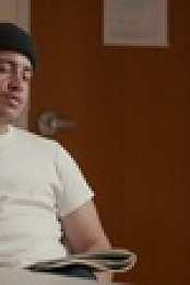 VICE S10E04 720p WEB h264-EDITH EZTV