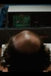 Stranger Things S04E02 XviD-AFG EZTV