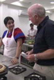Rick Steins India S01E06 XviD-AFG EZTV