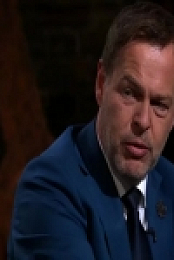 Dragons Den S16E09 480p x264-mSD [eztv]
