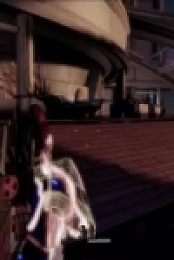 Mass Alex Mass Effect S02E20 480p x264-mSD [eztv]