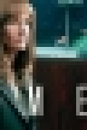 Homecoming S02 COMPLETE 1080p WEB H264-BLACKHAT[TGx]