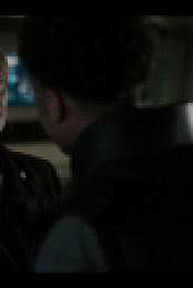 Beacon 23 S01E02 720p WEB x265-MiNX EZTV