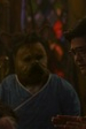 What We Do in the Shadows S05E07 720p WEB h264-EDITH EZTV