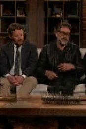Talking Dead S05E16 HDTV x264-BATV[ettv]