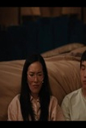 BEEF S01E04 480p x264-mSD EZTV