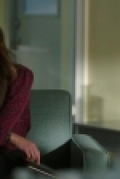 Lethal Weapon S01E12 720p HDTV X264-DIMENSION[eztv]