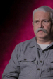 Snapped S34E14 720p WEBRip x264-BAE EZTV