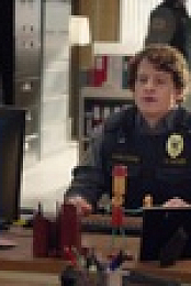 Animal Control S01E02 720p WEB H264-CAKES EZTV