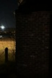 The Shadow Dimension 2021 S01E02 720p WEB h264-PFa EZTV