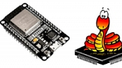 [ FreeCourseWeb ] Udemy - MicroPython - Programming Hardware in MicroPython