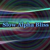 Unisonic Ascension - Slow Alpha Bliss (2014) FLAC