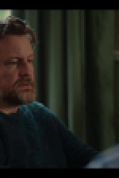 Fool Me Once S01E02 XviD-AFG EZTV