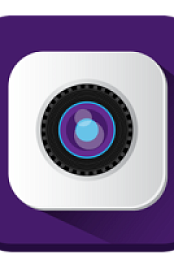 iSnapshot v3.5.0 Patched (macOS) - [haxNode]