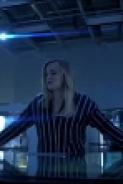 Blindspot S04E05 HDTV x264-PHOENiX EZTV