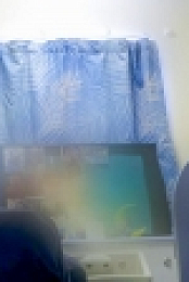 Boys Banged Up s01e02 720p MP4 + subs BigJ0554