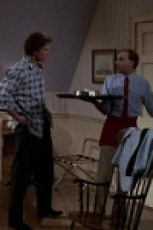 Cheers S05E02 720p WEB H264-HOTLiPS [eztv]