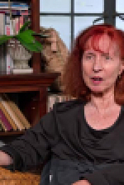 Icons Unearthed S06E03 XviD-AFG EZTV