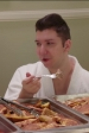 Tosh 0 S10E16 720p WEB x264-TBS [eztv]