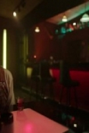 NOS4A2 S01E08 480p x264-mSD [eztv]