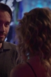 My Crazy Ex S05E01 720p WEB h264-TBS [eztv]