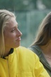 Love ALLways S01E03 720p WEB h264-EDITH EZTV