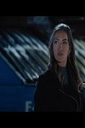 Shoresy S01E01 480p x264-mSD EZTV