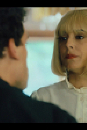 Untameable S01E06 1080p WEB h264-EDITH EZTV