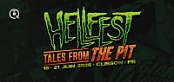 QUOBUZ-VA - Hellfest 2026.2026.WEB.FLAC.[24bit.44.1khz]-EICHBAUM