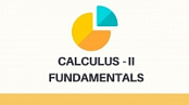 [ FreeCourseWeb ] Udemy - Calculus 2 Fundamentals