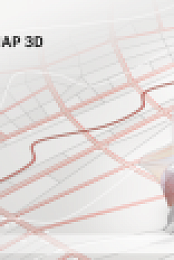 Autodesk AutoCAD Map 3D 2021 (x64) [FileCR]