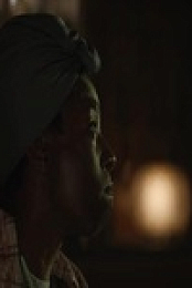 Silo S01E07 480p x264-mSD EZTV