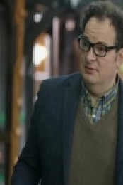 Doctors S21E82 480p x264-mSD [eztv]