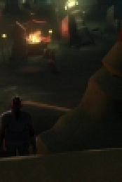 Star Wars Rebels S03E10 HDTV x264-W4F[eztv]
